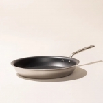 Non Stick Frying Pan 10